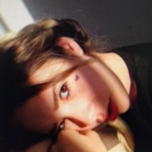 Meet your Posher, Rory